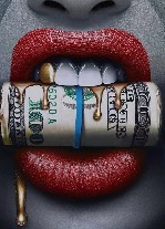 Разное объявление но. 1792369: Для девушек есть высокооплачиваемая работа