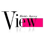 Жизнь дает один шанс, не упусти свой!!!
МОДЕЛЬНОЕ АГЕНСТВО ПРЕМИУМ КЛАССА "ИДЕАЛ"проводит набор девушек модельной внешности!
Это уникальный шанс заявить о себе и приобрести новые знакомства с мужчин ...