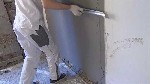 Ремонтные услуги объявление но. 1794399: Штукатурка стен