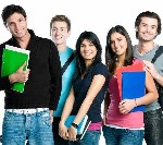 Иваново- Диплом. рус окажет студентам помощь в написании контрольной работы .Более 10 лет успешной работы. Выполняем работы любого уровня сложности. Проверка работ осуществляется в системе проверки ор ...