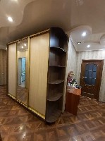 Разное объявление но. 1794842: Ремонт и сборка мебели