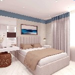 Ремонтные услуги объявление но. 1794848: Дизайнер интерьера