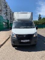 Грузоперевозки, переезды, грузчики объявление но. 1795098: Грузоперевозки газель дешево