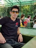 Ищу парня актив пассив, туркестан или шымкент, есть машина , дом . Можешь у меня оставаться , будем кататся вместе. Давай я жду тебя Телефоны ...