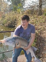 Предлагаем Вам провести отличный уикенд! «Фартовая � ыбалка» в Киеве предоставляет Вам возможность для интересного и увлекательного отдыха, вы сможете испытать свои силы и получить максимум удовольств ...