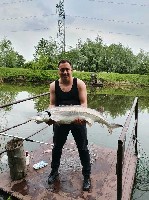 Снаряжение для туризма объявление но. 1795278: Незабываемый отдых в Киеве для всей семьи