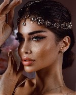 Мульти-левел (MLM) объявление но. 1797056: Работа для девушек в сфере досуга и развлечений в Москве.