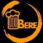 Рестораны, кафе объявление но. 1798229: Доставка живого пива