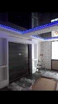 Планируете монтаж натяжного потолка в квартире, доме, офисе?
Тогда Вы попали по адресу!

Если Вам нужен качественный натяжной потолок по разумной цене — позвоните нам!

Почему нам?
-Мы работаем  ...