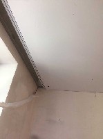 Ремонтные услуги объявление но. 1798553: Натяжные потолки из качественных материалов