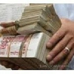 Обмен валют объявление но. 1798785: Предлагайте кредиты и инвестиции в свои проекты.