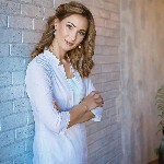 Массаж объявление но. 1799157: Антицеллюлитный массаж