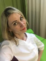 Массаж объявление но. 1799157: Антицеллюлитный массаж