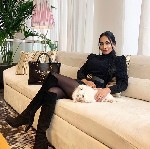 WhatsApp +7 9251347251, Зарина

Это не пустые обещания про золотые горы и дождь из крупных заграничных купюр, не мотивационный текст на успешную жизнь и даже не пустое завлекалово – это ВОЗМОЖНО нач ...