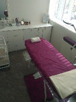 Базовое 2-х дневное обучение "восковая депиляция"
Обучение будет вести
Воркотун Оксана @grand_wax Косметолог-эстетист с 8 летним стажем
Автор обучающего курса "PRO WAXING"
Уастник и призер чемпион ...