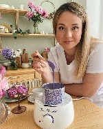 Курсы, семинары, тренинги объявление но. 1800067: Обучение ВОСКОЙ ДЕПИЛЯЦИИ