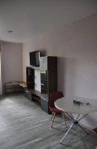 Сдам в аренду квартиру объявление но. 1801354: Аренда 1 комнатной квартиры, первая сдача, без комисии