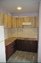 Сдам в аренду квартиру объявление но. 1801354: Аренда 1 комнатной квартиры, первая сдача, без комисии