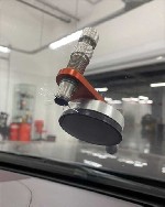 Ремонт сколов, трещин, лобовых стёкл на любых автомобилях (легковых, грузовых, автобусах итд), быстро, качественно с гарантией. Наш центр уже много лет занимается ремонтом и устранением сколов и трещи ...