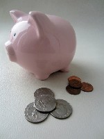 Предложение финансирования
BNP PARIBAS BANQUE уже вложил 397 564 000 евро в проекты, осуществляемые в Европе и по всему миру ... А если следующий - ваш? Банк BNP Paribas предоставляет вам кредиты для ...