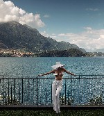 Viber/WhatsApp/Telegram +79258269381, (Богдана)

РАБОТА ДЕВУШКАМ В СФЕРЕ ДОСУГА

Комфортные апартаменты в центре Москвы с самыми лучшими условиями. От 10000 до 30000 в час, 50/50 за классику. Рабо ...