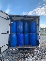 Грузоперевозки, переезды, грузчики объявление но. 1803847: Грузоперевозки на собственном автомобиле Газель