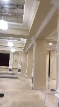 Ремонт, строительство объявление но. 1804095: Отделочные работы, ремонт квартир офисов