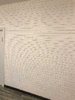 Ремонт, строительство объявление но. 1804095: Отделочные работы, ремонт квартир офисов