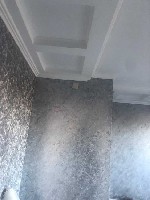 Ремонт, строительство объявление но. 1804095: Отделочные работы, ремонт квартир офисов