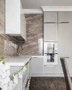 Ремонт квартир, домов выполняются "под ключ" высококвалифицированными мастерами.
Сделаны профессиональные ремонты в десятках квартир, домах и таунхаусах, по всему Геленджику.
Наши преимущества:
- р ...