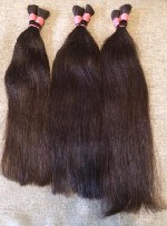 Косметика, парфюмерия объявление но. 1804218: Волосы для наращивания. Премиум. Опт и Розница