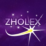 Предлагаю официальное трудоустройство в Польше - работа в основном на складах логистики, комплектация заказов, обслуживание сканера. Работа в 2-3 смены no 10-12 часов. Так же предоставляем комфортабел ...