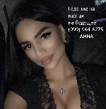 Приворот на мужчину. Гадание на картах на мужчину.

Расставание с любимым человеком причиняют Вам сильные страдания? Считаете свою ситуацию неразрешимой? Обращайтесь!

Вернуть любимого человека, м ...