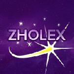 СУПЕР предложение для мужиков - UMOWA O PRAC и после обучений даже 4000 зл на руки и при этом 5 дней по 8 часов! Самое главное - оплачиваемые отпуска и больничные!

Покрываем все расходы за проезд д ...