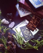 Няни, бебиситеры объявление но. 1806964: Таролог. Консультации Таро.