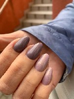 Салоны красоты объявление но. 1807970: Маникюр педикюр дизайн