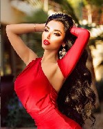 Если тебе надоело жить по чужим правилам и работать на ужасной работе, то пора это остановить. Лучшие условия работы в Москве только у нас.
В чём наше преимущество? Мы очень лояльны к нашим сотрудниц ...