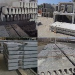 Строительные материалы объявление но. 1808842: ЖБИ, кольца кс, плиты пдн, 1п, 2п, колодцы ккс, бордюры бр, сваи, лотки ж/б, опоры ЛЭП, плиты пк, пб, блоки фбс, ступени лс, перемычки пб