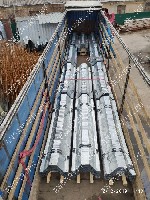 Многие годы ООО «Мобильные Бескаркасные Конструкции» безусловный лидер на рынке арочных бескаркасных ангаров. Арочные ангары — одни из самых быстровозводимых сооружений. Их можно смонтировать всего за ...