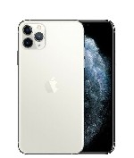 ОПИСАНИЕ ТОВАРА:
Совершенно новый, оригинальный, подлинный, подлинный продукт; Никогда не использовал, не отремонтированный
Запечатан в оригинальной упаковке
1 - 3 года международной гарантии
60 д ...