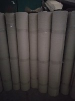 Продам Картон перфорированный для упаковки.
Плотность 750 гр м 2

От 100 кг - цена 10 гр кг
ОТ 500 кг скидка 10% ...