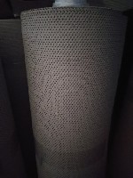 Спортинвентарь объявление но. 1809009: Продам Картон перфорированный для Упаковки