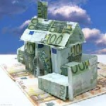 Ночная жизнь, тусовки объявление но. 1809505: предлагане на заем между физически лица