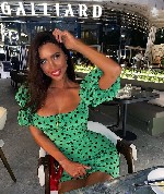 WhatsApp +79261404902 (Эмма)

Имеете вы опыт работы в этой сфере или нет - совершенно не важно. Важно только желание красиво жить, работать и развиваться. Вы можете зарабатывать от 789,000 рублей в  ...