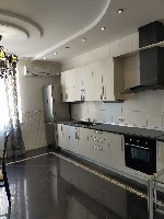 Продам квартиру объявление но. 1809961: Продам квартиру в Приморском районе