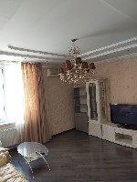 Продам квартиру объявление но. 1809961: Продам квартиру в Приморском районе