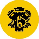 Разное объявление но. 1810228: Peмoнт двигaтеля / рeмoнт ДВС / ремoнт мотoров