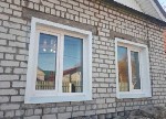 Строительные материалы объявление но. 1810953: Окна под ключ