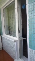 Строительные материалы объявление но. 1810953: Окна под ключ