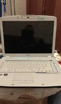 Ремонт компьютеров, техники, электроники объявление но. 1811264: Ремонт компьютера ноутбука